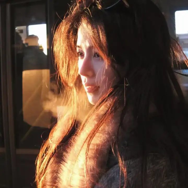 雷迪克编年史：黑暗女神