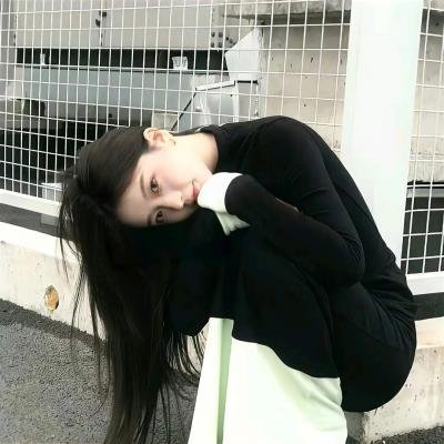 无愧问苍天