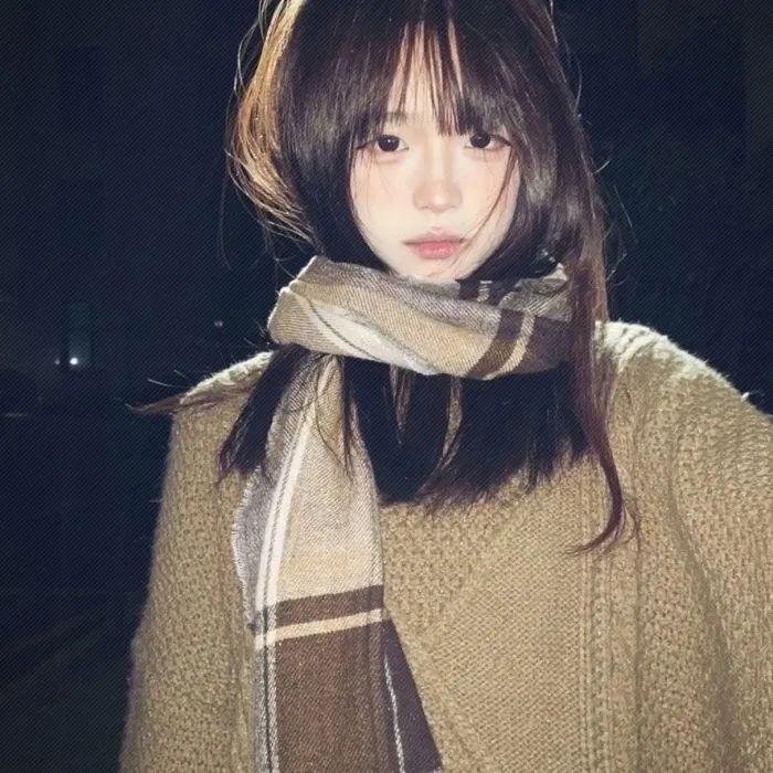 最后一次心动