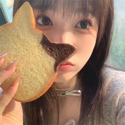 玻璃精灵