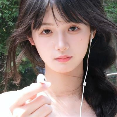 电击少女第一季