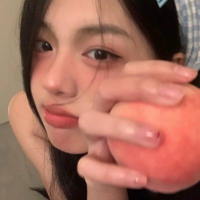 疯狂邮轮