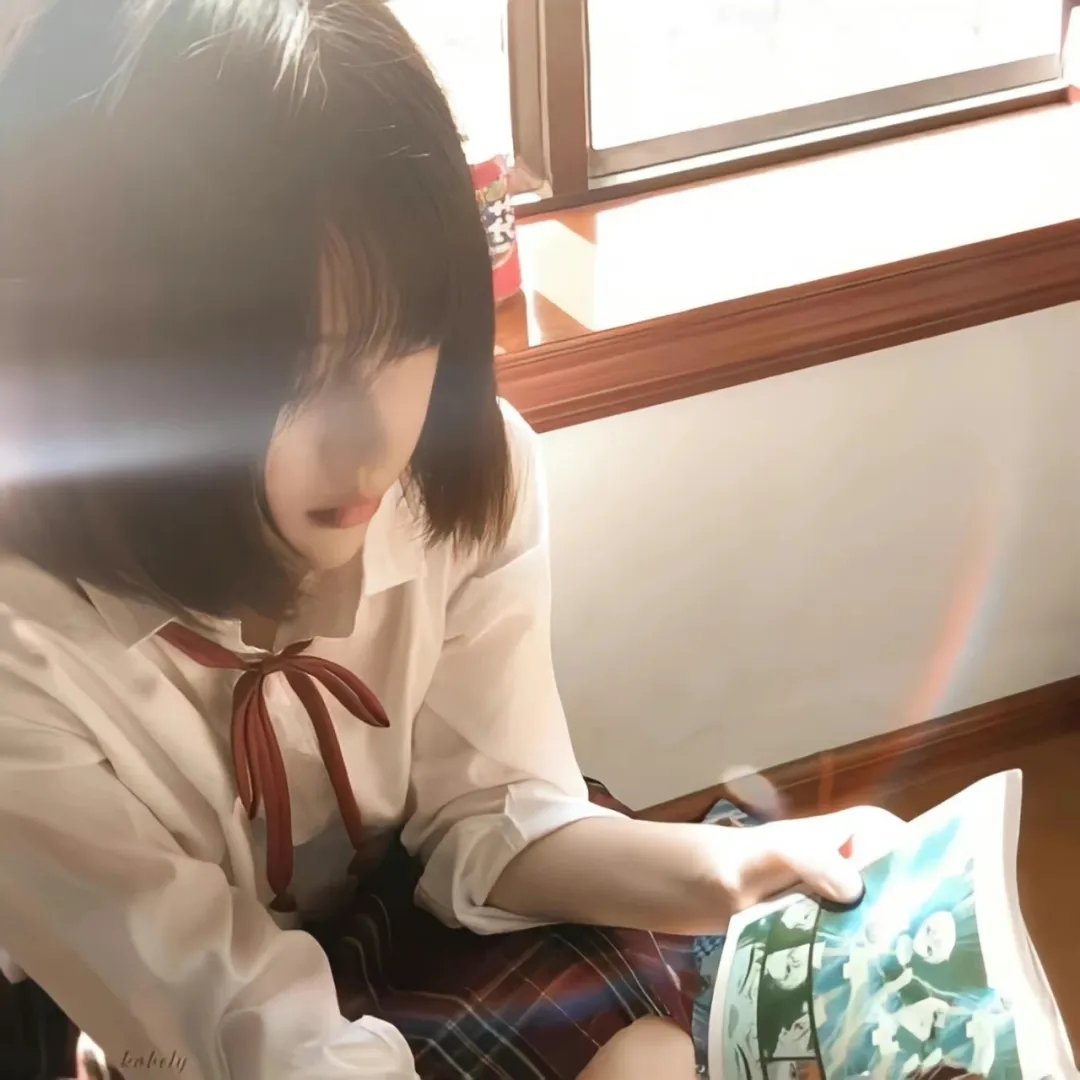 红杏春风嫁有期