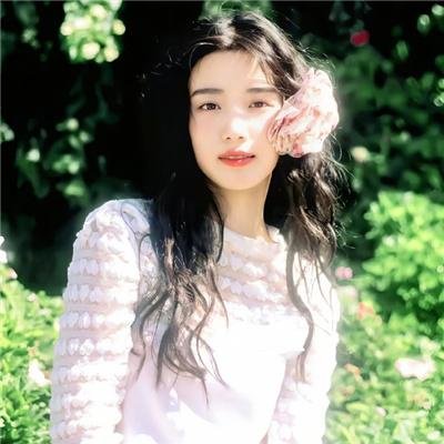 她和我的父亲
