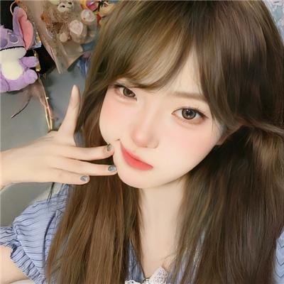 泰皇传奇3