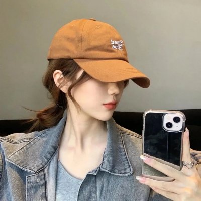 至激浪子