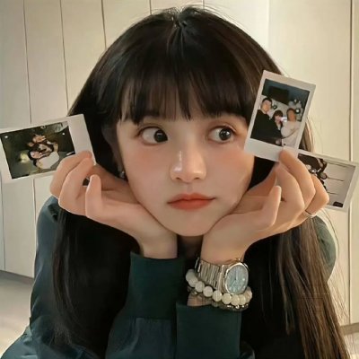 陌生的朋友