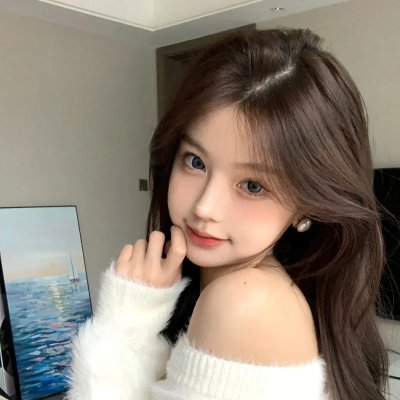 挑战者联盟