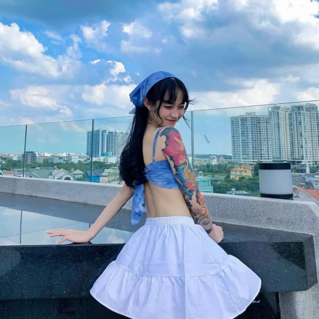 情深深雨濛濛