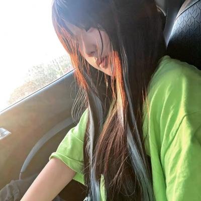 洛杉矶大劫难