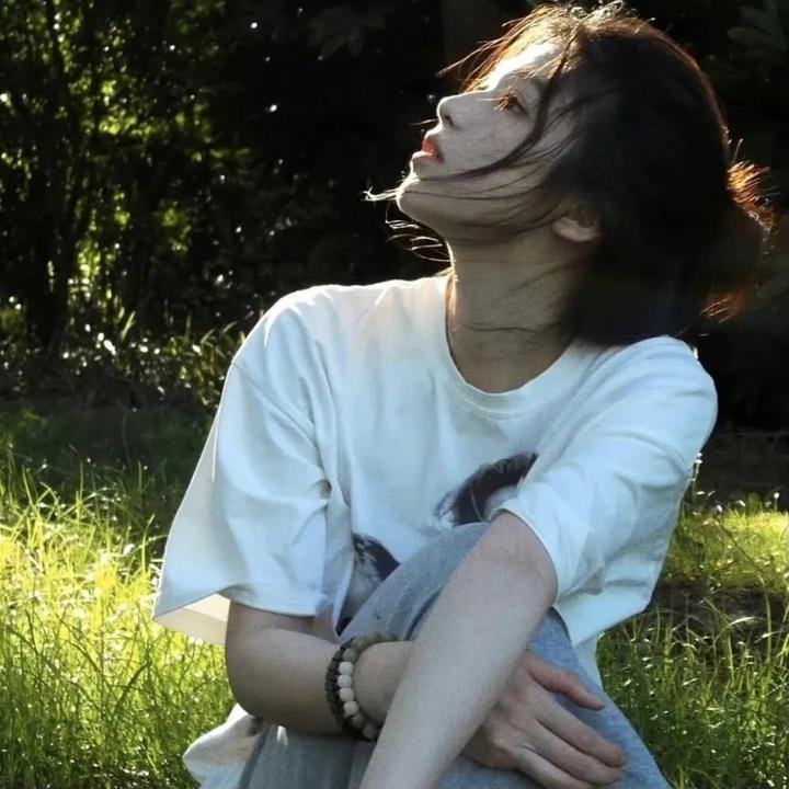 如果历史是一群喵 第三季