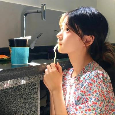 德州女巫