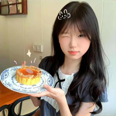 儍人艳福